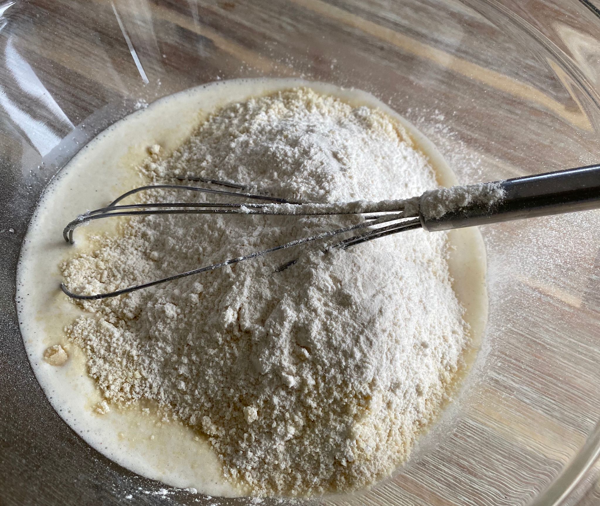 Add-Almond-flour