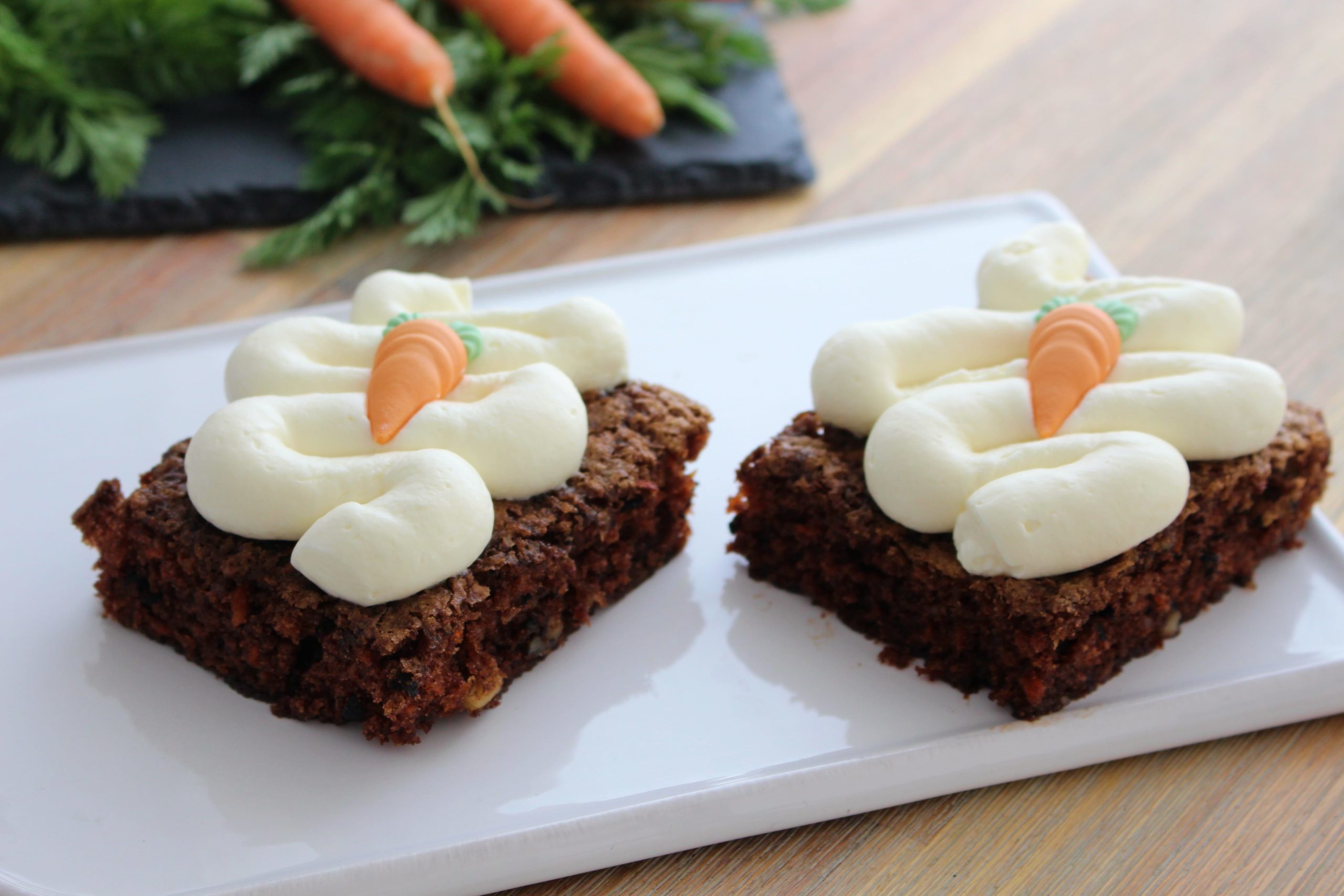 carrot cake scaled